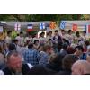 Markt_der_Kulturen_2017-09-23_DSC05088.jpg